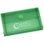 Business Card Envelope