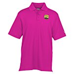 Under Armour Corporate Performance Polo - Men's - Full Color