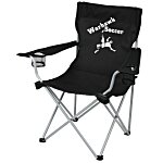 Game Day Event Chair - 24 hr