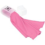 Sports Cooling Towel