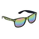 Summer Island Sunglasses