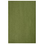 Tissue Paper - Color