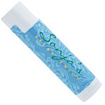 Value Lip Balm - Damask - 24 hr