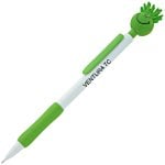 Wild Smilez Mechanical Pencil