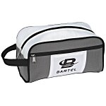Trilogy Toiletry Bag