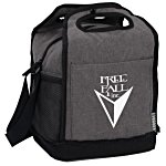 Field & Co. Hudson Craft Cooler