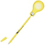 Inkbend Billboard Pen - Light Bulb - Opaque