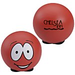 Emoji Stress Reliever