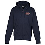 FILA Dakota Full-Zip Hoodie - Men's