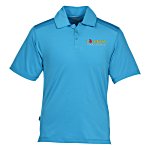 FILA Americano Performance Polo - Men's