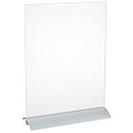 Contempo Tabletop Frame - 11" x 8-1/2"