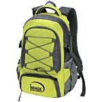 Koozie® Wanderer Daypack