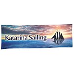 Full Color Cooling Towel