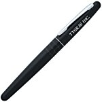 Pilot MR Fountain Tip Metal Pen - Animal Collection