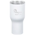 Urban Peak Vacuum Travel Tumbler - 30 oz. - Laser Engraved