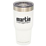 Arctic Zone Titan Thermal Tumbler - 30 oz.