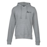 J. America Cloud Fleece Hoodie - Screen