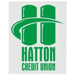 Static Decal - Rectangle - 4" x 5"