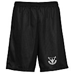 A4 Mesh Shorts - Men's - 9"