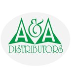 Static Decal - Oval - 3" x 4-1/2"