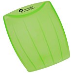 Mini Cut-It Board - Translucent - 24 hr