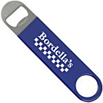 The Pub Vinyl Bottle Opener - 24 hr