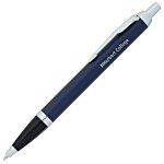 Parker IM Metal Pen - Laser Engraved