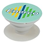 PopSockets PopGrip - Fresh - Full Color