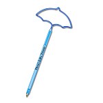 Inkbend Standard - Umbrella