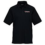 Snag Proof Tactical Performance Polo - Men's - 24 hr
