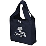RuMe Classic Mini Tote - 11" x 11" - 24 hr
