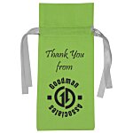 Wine Bottle Gift Bag