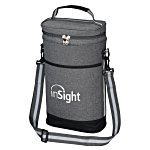 Paso Robles Wine Bottle Carrier