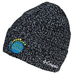 Columbia Watch Cap