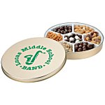 7 Way Grand Assortment Tin - Small