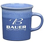 Tempe Coffee Mug - 14 oz.