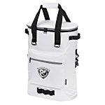 Koozie® Olympus 36-Can Kooler Backpack - 24 hr