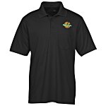 Rival RacerMesh Pocket Polo - Men's