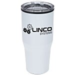 Rossmoor Travel Tumbler - 28 oz.