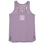 OGIO Lux Tank - Ladies'