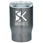 Urban Peak 3-in-1 Tumbler and Insulator - 12 oz. - 24 hr