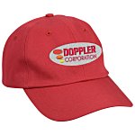 ahead The Kilburn Cap