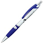 Torre Pen - 24 hr