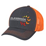 Top of the World Ranger Cap