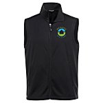 Boyce Knit Vest - Men's - 24 hr