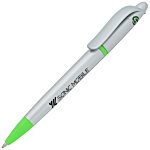 Souvenir Augusta Pen/Highlighter