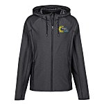 Kaiser Knit Jacket - Men's - 24 hr