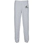 Russell Athletic Dri Power Sweatpants