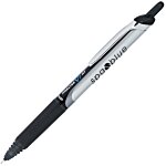 Pilot Precise Premium Rollerball Pen