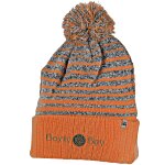 Top of the World Ritz Beanie